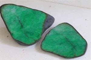 帕敢场口翡翠原石特点,帕敢场口翡翠原石特点有什么-第2张-翡翠-玉仓库