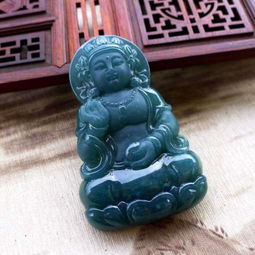 翡翠种水分为哪8个等级？老蓝水翡翠属于什么等级？