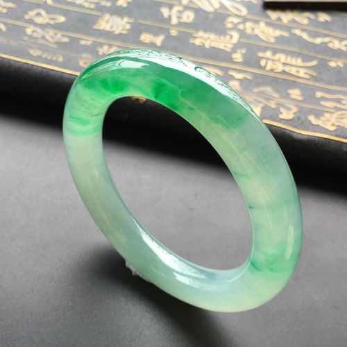 翡翠的种类和颜色有哪些？如何鉴别翡翠质量？