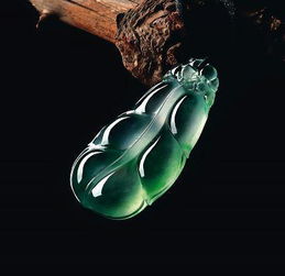 翡翠糯种是什么级别_翡翠糯种是什么档次？