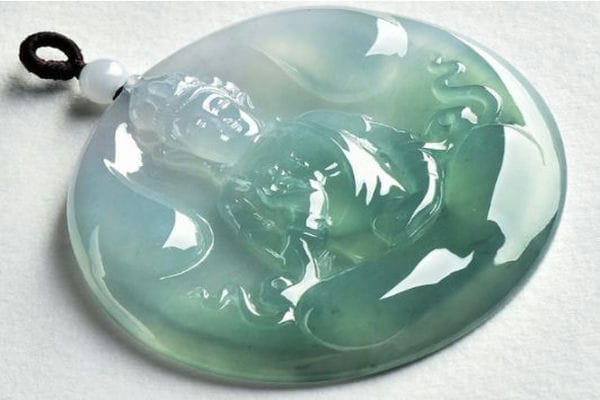 翡翠雕工有什么讲究_翡翠雕工的讲究-第2张-翡翠-玉仓库