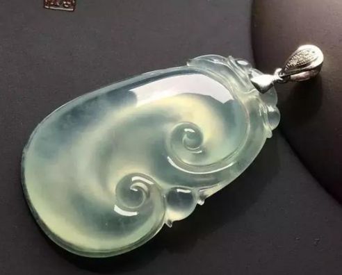 怎样以最低价格买到喜欢的翡翠_这些技巧你得会