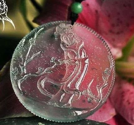 怎么样的翡翠能增值保值_翡翠为什么能保值增值