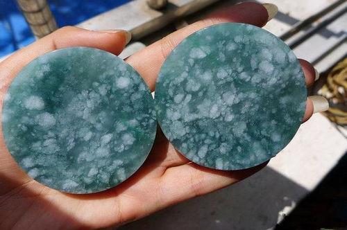 翡翠原石哪里交易？翡翠原石最好在哪里交易？