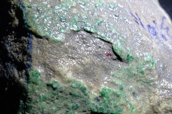 帕敢翡翠原石效果怎么样-第2张-翡翠-玉仓库