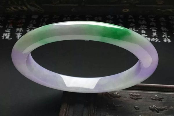 紫罗兰_紫罗兰翡翠好不好-第3张-翡翠-玉仓库