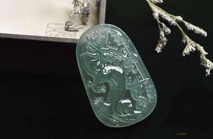 别只知道翡翠好看_翡翠背后的含义你知道吗-第2张-翡翠-玉仓库
