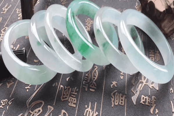 干货教程｜如何鉴别你的翡翠是不是A货？