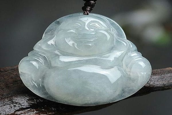 冰种和冰糯种哪个好_哪个价值更高-第3张-翡翠-玉仓库