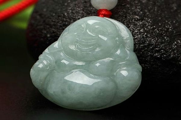 翡翠玉石图片价值鉴定评估__翡翠玉石收藏价值高吗