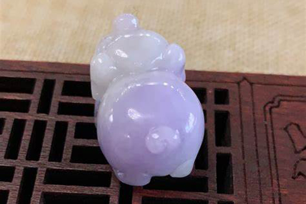 缅甸翡翠原石多少场口-第3张-翡翠-玉仓库