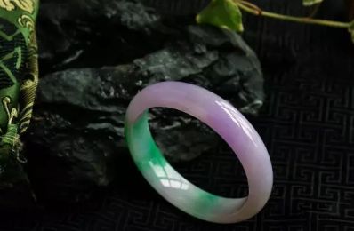 翡翠价格术语小六二开_翡翠小六二开是多少钱