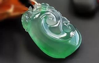 翡翠种类有多少_翡翠种类的等级分类?
