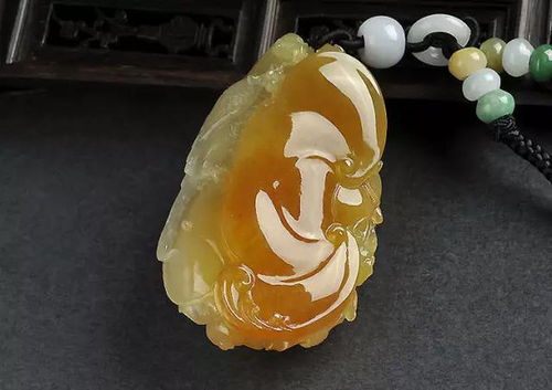 怎样区别翡翠玉镯的石纹与裂纹_怎样区分翡翠手镯的石纹和裂纹?