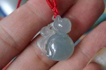 糯化翡翠属于什么档次_糯化翡翠档次及价格-第2张-翡翠-玉仓库