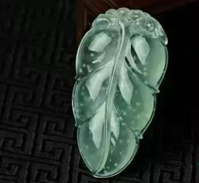 什么样的才是高品质翡翠_高品质翡翠具备哪些条件