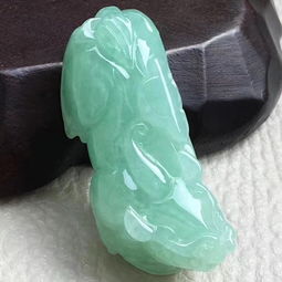 翡翠用什么油保养最好_翡翠要用什么油保养？