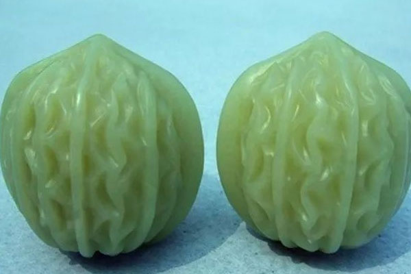 八大场口翡翠原石有什么特征-第8张-翡翠-玉仓库