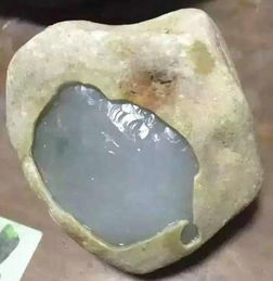 怎么样分别真假翡翠_真假翡翠怎么样分辨？