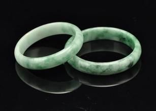 翡翠BC货怎样鉴定_翡翠的基础鉴别方法-第2张-翡翠-玉仓库