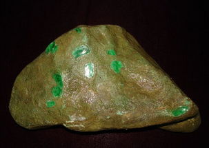 翡翠的种类有几种_翡翠有哪几种类型?