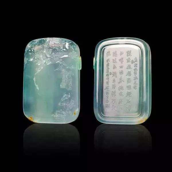 翡翠不带了如何保养_翡翠不带了怎么存放-第2张-翡翠-玉仓库