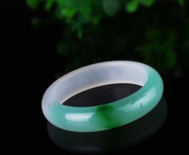 中低档翡翠有收藏投资价值吗_行家为你分析-第2张-翡翠-玉仓库