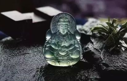 老坑种翡翠_老坑种翡翠价值高吗