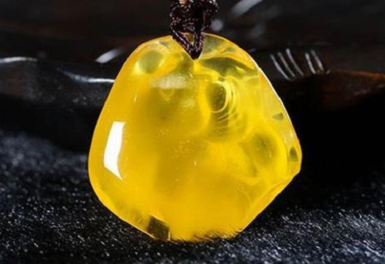 缅甸_翡翠矿(缅甸翡翠矿区分布图)-第3张-翡翠-玉仓库