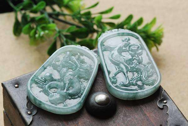 生日礼物送什么好呢_不同的人过生日应该送什么-第2张-翡翠-玉仓库