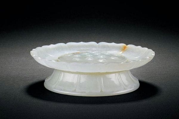 玉石涨价乃正常现象，投资属性凸显-第2张-翡翠-玉仓库