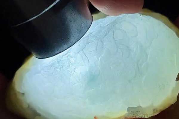 翡翠原石是怎么形成的_翡翠原石一般在哪形成-第2张-翡翠-玉仓库
