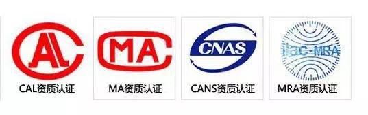 【玉石鉴定-第3张-翡翠-玉仓库