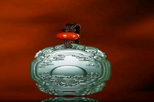 收藏和田玉之前，听了这些大实话，少走十年弯路！-第4张-翡翠-玉仓库