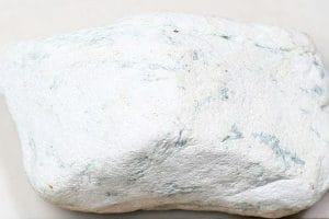 木那翡翠原石种嫩特征-第3张-翡翠-玉仓库