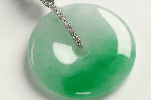 翡翠直播间捡漏靠谱吗？去哪儿买翡翠不容易上当-第3张-翡翠-玉仓库
