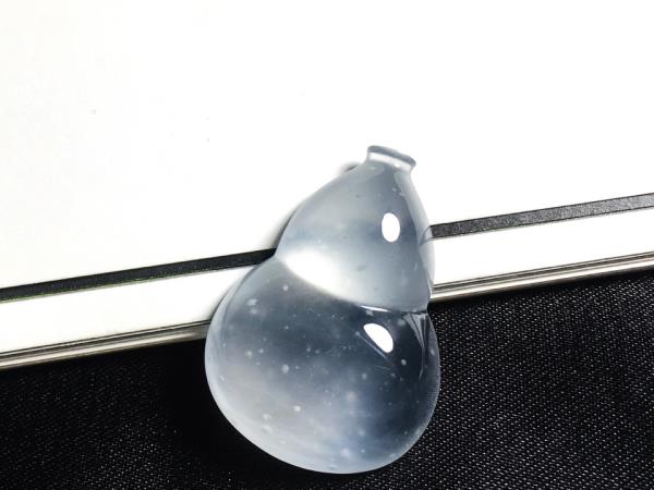 翡翠原石和玉石原石_玉原石和玛瑙原石怎么辩认-第3张-翡翠-玉仓库