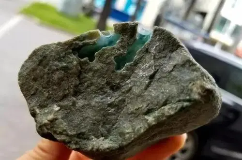 翡翠的品质分等级几个等级-第2张-翡翠-玉仓库