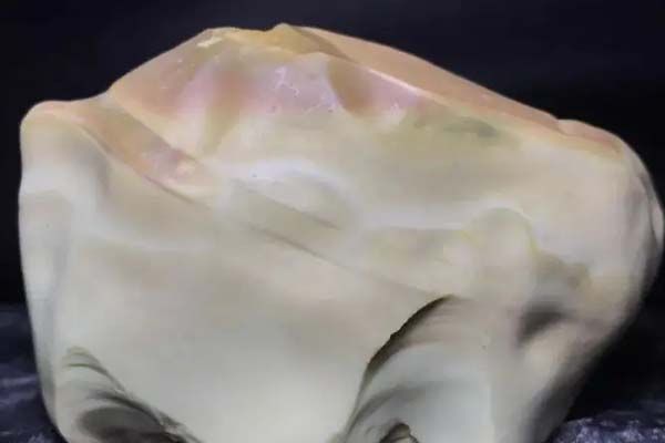 非洲有没有玉石呢_非洲不能捡玉石吗
