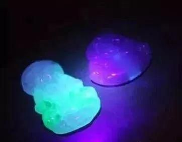 如何鉴定翡翠_***快速辨别翡翠真伪的方法-第3张-翡翠-玉仓库