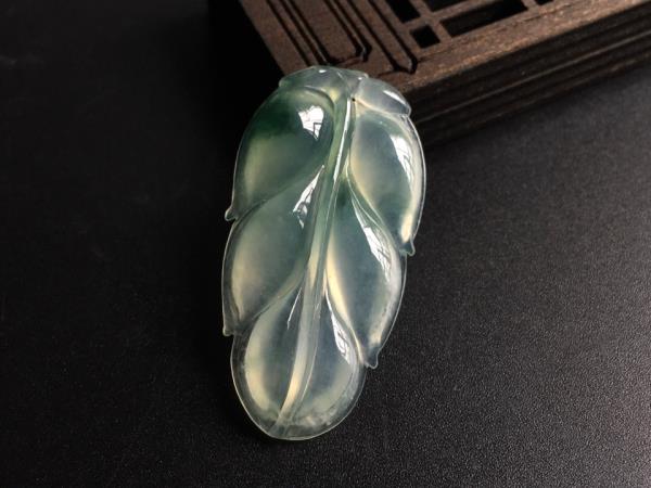 怎样知道玉和翡翠-第7张-翡翠-玉仓库