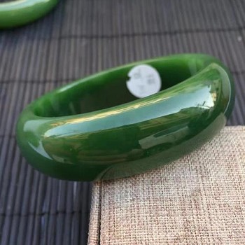梧州翡翠鉴定中心在哪里