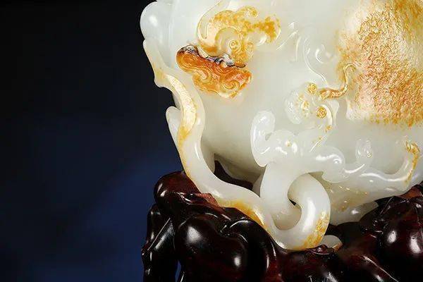 到冬天玉石就干干的？如何避免？-第4张-翡翠-玉仓库