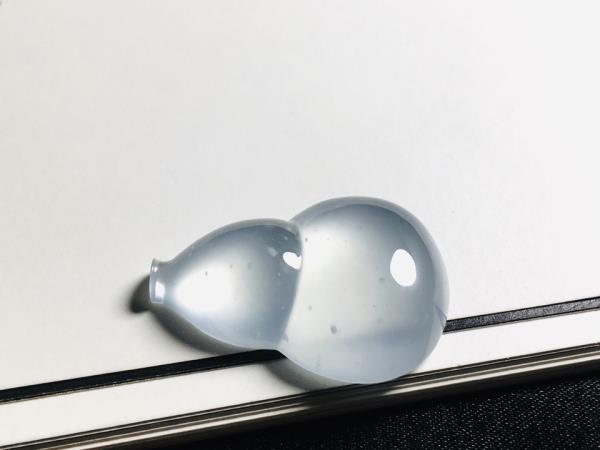 翡翠原石八大场口有哪些_翡翠原石的颜色有哪些？
