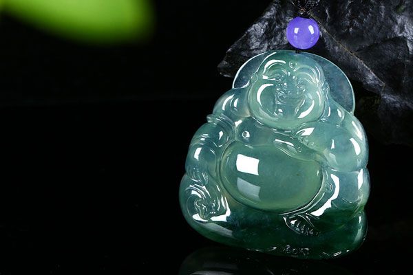 翡翠和玉石哪个好_翡翠和玉石哪个贵