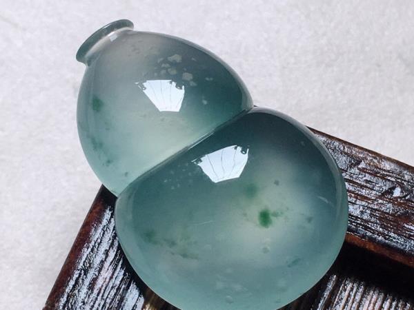 x光能透视翡翠原石吗-第9张-翡翠-玉仓库