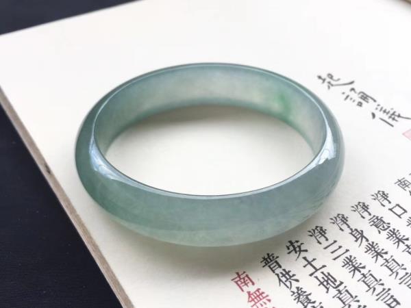 翡翠怎么分青料俄料_和田玉中的青海料，俄料如何区分-第4张-翡翠-玉仓库