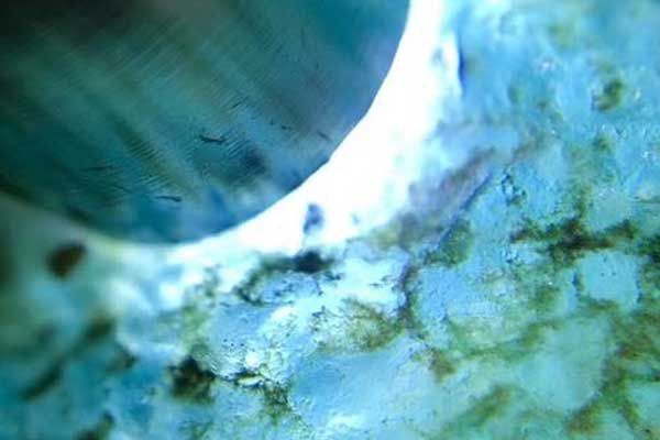 到冰的翡翠原石有什么特征_翡翠原石怎样看出到冰-第2张-翡翠-玉仓库