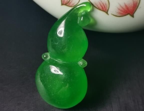 老翡翠能不能过国检-为什么过不了检-第3张-翡翠-玉仓库