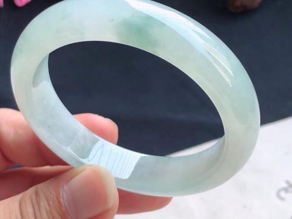 翡翠雕刻画龙点睛寓意_画龙点睛寓意
